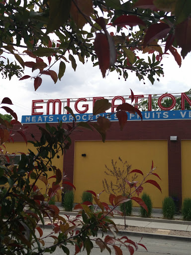 Grocery Store «Harmons Emigration Market», reviews and photos, 1706 1300 S, Salt Lake City, UT 84108, USA
