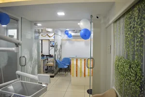 Dr Manisha Shah's Dental Clinic image
