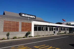 McDonald's Parow Drive-Thru image