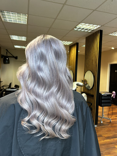 Tribe & Co. Hairdressing in Carnoneen, Co. Galway