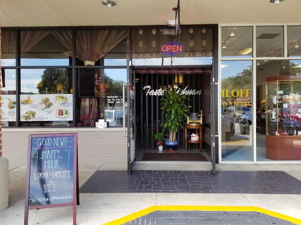 Tiger Noodle House Houston, TX 77056 Menu, Hours, Reviews and Contact