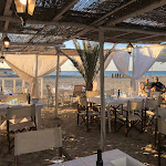 Photo n°10 de l'avis de handsfly.a fait le 25/06/2022 à 17:00 sur le  Jamaica Beach Bar Restaurant à Ravenna