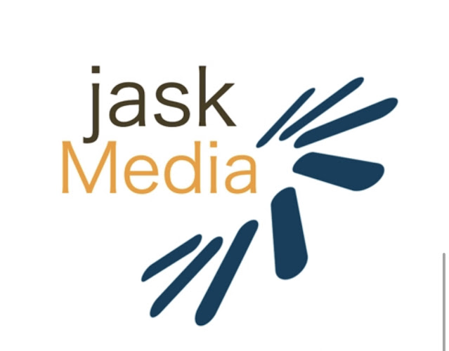 jask Media - Doncaster