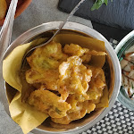 Photo n°5 de l'avis de Rosanna.e fait le 25/07/2019 à 14:42 sur le  Albergo Katia à Palmi