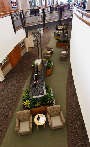 Medical Clinic «The Vancouver Clinic: Salmon Creek», reviews and photos, 2525 NE 139th St, Vancouver, WA 98686, USA