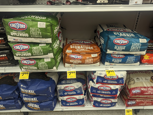 Grocery Store «Winn-Dixie», reviews and photos, 15200 Municipal Dr, Madeira Beach, FL 33708, USA