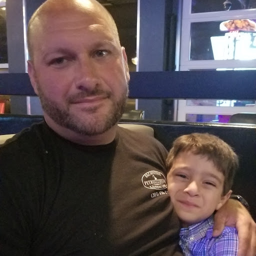 Bowling Alley «Bowlmor Norwalk», reviews and photos, 701 Connecticut Ave, Norwalk, CT 06854, USA