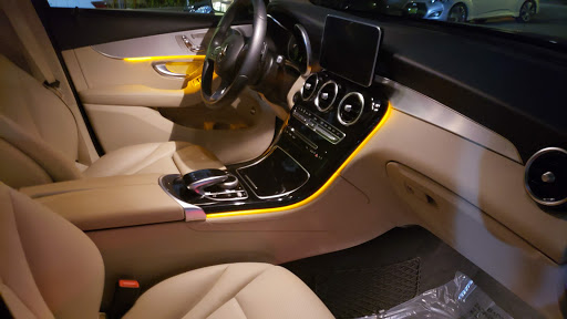 Used Car Dealer «Major Motor Cars», reviews and photos, 2932 California Route 2, Santa Monica, CA 90404, USA