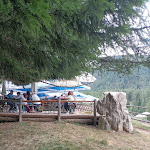 Photo n°7 de l'avis de Super.a fait le 31/07/2022 à 17:11 sur le  Rifugio Marinzen à Kastelruth