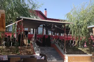 Emmioğlu Restoran image