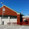 London Fire Station 12