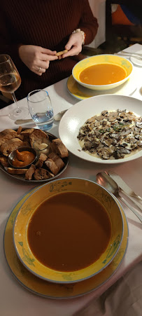 Les plus récentes photos du Restaurant français Le Miramar à Marseille - n°13