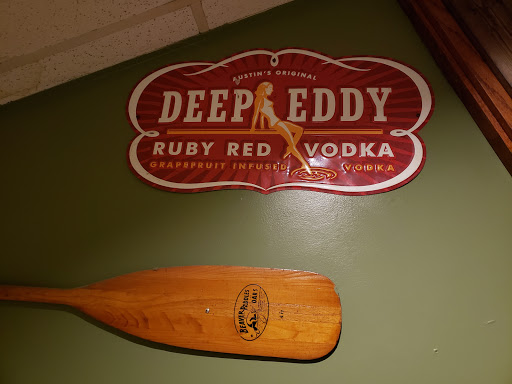 American Restaurant «Buckhead Saloon», reviews and photos, 3227 Roswell Rd NE, Atlanta, GA 30305, USA