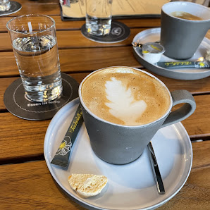 EUROGAST Speckbacher Großfeldstraße 15, 6600 Gemeinde Reutte, Österreich