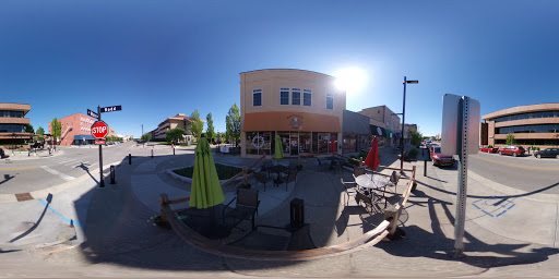 Winery «Grape Beginnings Winery», reviews and photos, 244 E Main St, Midland, MI 48640, USA