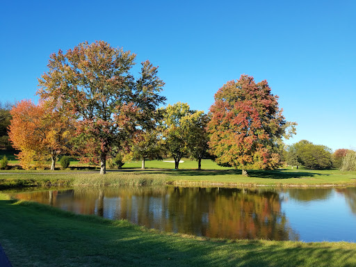 Country Club «Farmstead Golf & Country Club», reviews and photos, 88 Lawrence Rd, Lafayette Township, NJ 07848, USA