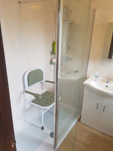 Swansea Bathroom Solutions