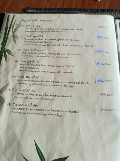 Küçük Resim 1