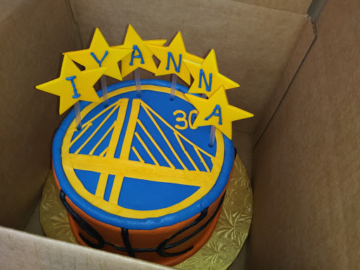 Hamburger Restaurant «Butcher Shop», reviews and photos, 102 Lehigh St, Longview, TX 75601, USA