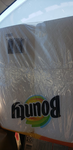 Grocery Store «Safeway», reviews and photos, 2720 41st Ave, Soquel, CA 95073, USA