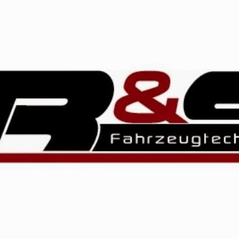 R&S Fahrzeugtechnik Berlin