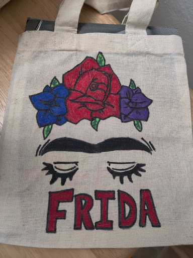 Craft Store «Michaels», reviews and photos, 11211 SE 82nd Ave F, Clackamas, OR 97086, USA