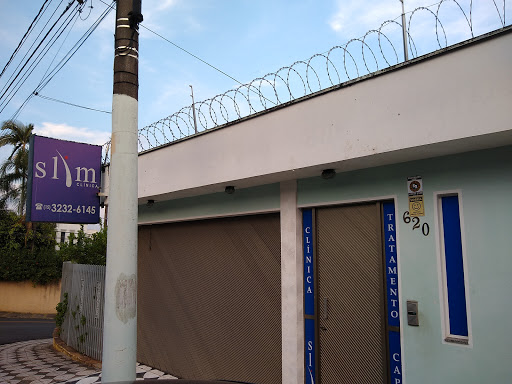 Af1qipoban4mne