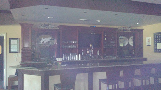 Golf Course «Dragon Ranch Golf Club», reviews and photos, 9488 Leavitt Rd, Elyria, OH 44035, USA