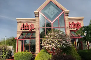 Arby's image