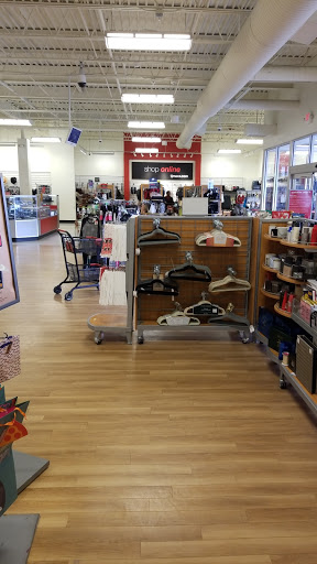 Department Store «T.J. Maxx», reviews and photos, 3500 East-West Hwy, Hyattsville, MD 20782, USA