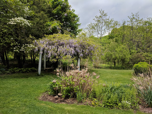 Vineyard «Diamond Hill Vineyards», reviews and photos, 3145 Diamond Hill Rd, Cumberland, RI 02864, USA