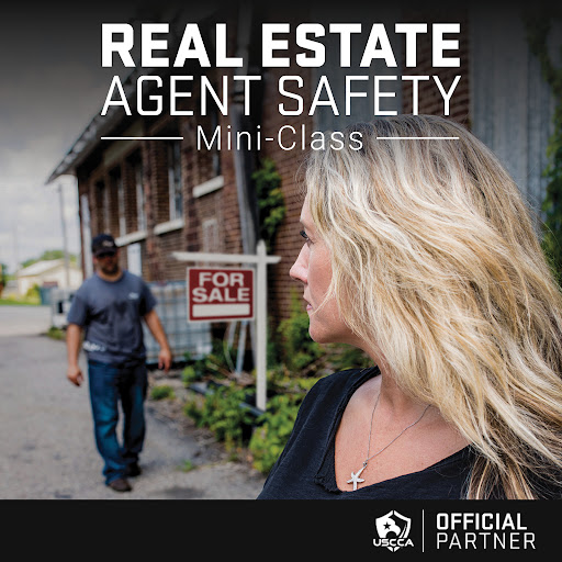 Carolina CCP / Firearms Training & Sales