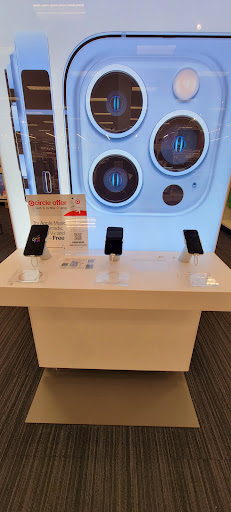 Department Store «Target», reviews and photos, 2975 Horseblock Road, Medford, NY 11763, USA