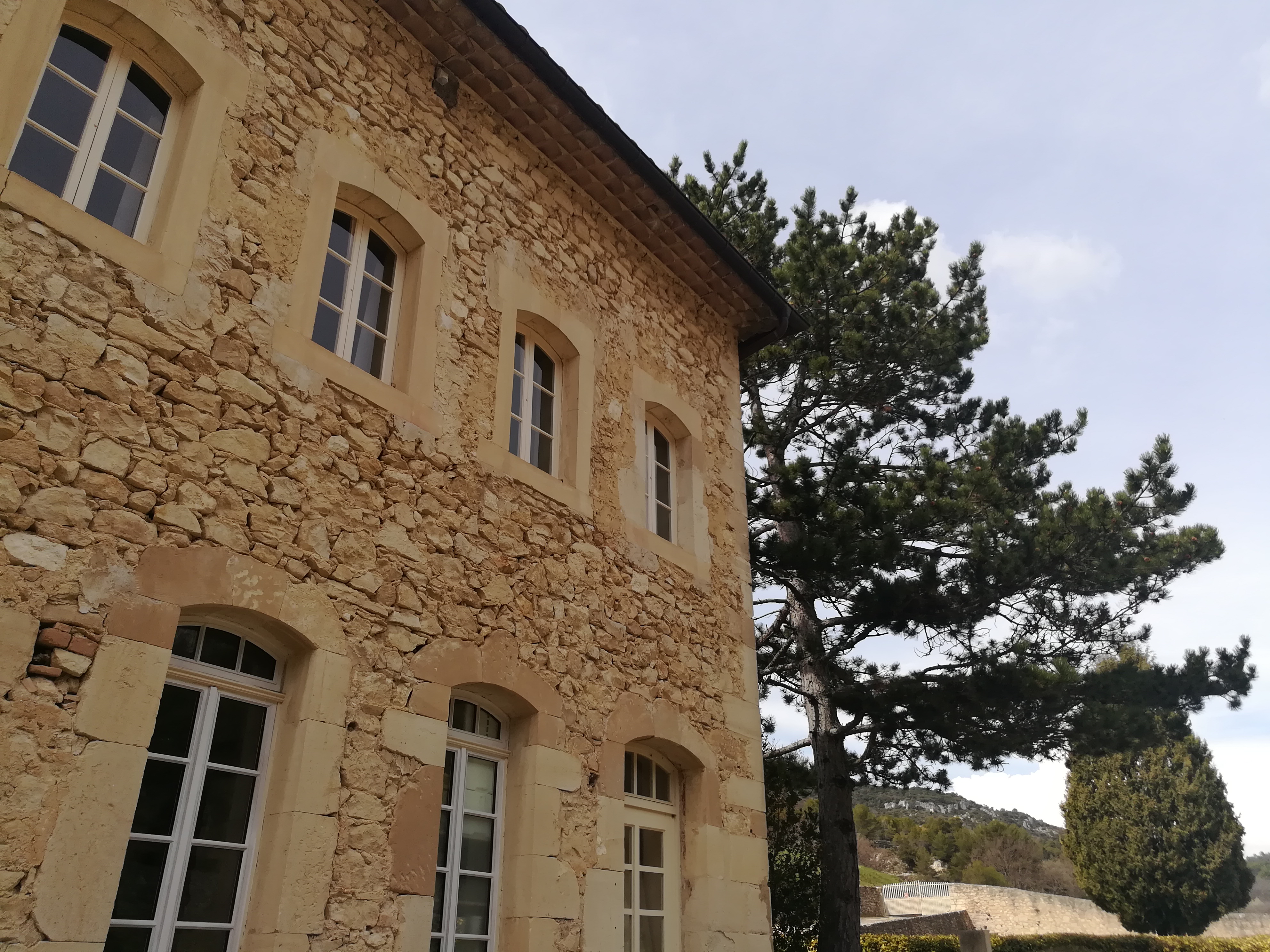 Photo n° 4 de l'avis de A. fait le 09/04/2019 à 14:30