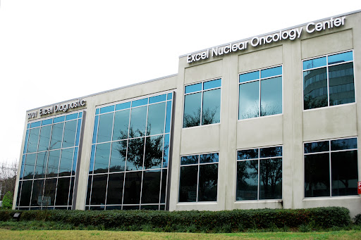 consulate of senegal Foreign Consulate of Senegal in Houston