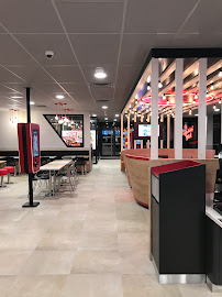 Photos du propriétaire du Restaurant KFC Haguenau - n°20