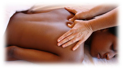 Integrative Therapies