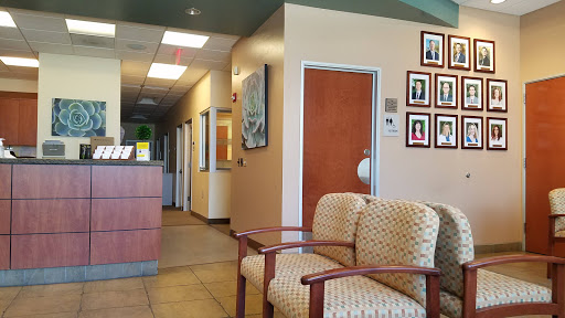 Pain control clinic Tucson