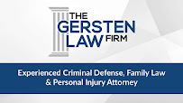 The Gersten Law Firm PLLC - Photo 6 - Car repair in Las Vegas, NV, Spring Valley