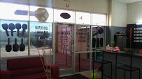 Masters Locksmith - Photo 6 - Car repair in , El Paso