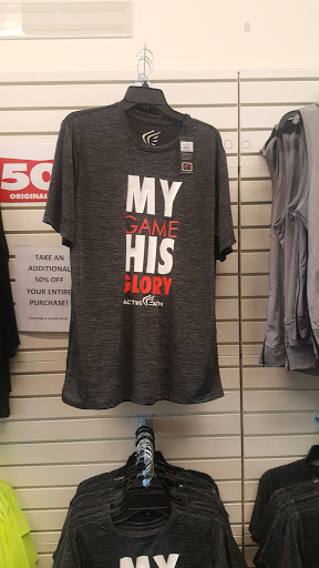 Gift Shop «Family Christian», reviews and photos, 23380 Eureka Rd, Taylor, MI 48180, USA