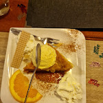 Photo n°7 de l'avis de S... fait le 25/09/2023 à 10:55 sur le  Restaurant „Hellios“ à Kitzscher