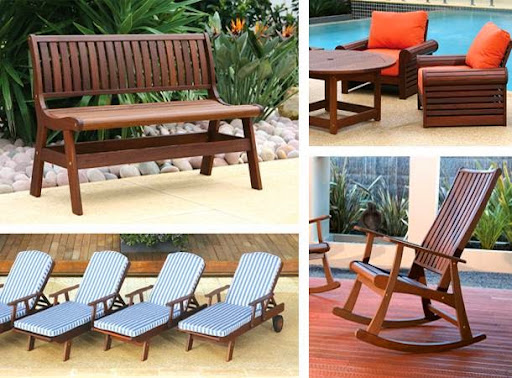 Sporting Goods Store «Fitness Lifestyles», reviews and photos, 614 Cookman Ave, Asbury Park, NJ 07712, USA