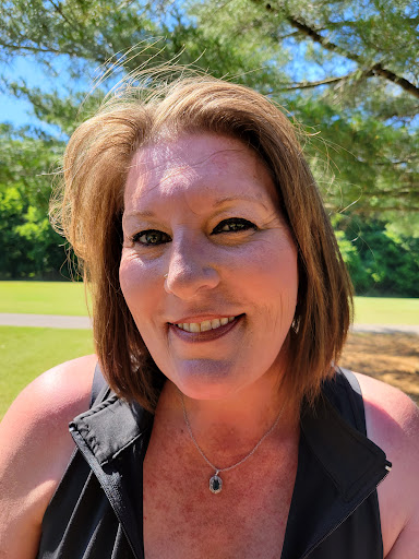 Golf Course «Swan Lake Golf Course», reviews and photos, 581 Dunbar Cave Rd, Clarksville, TN 37043, USA