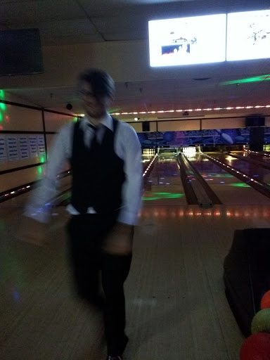 Bowling Alley «Superior Entertainment Centre», reviews and photos, 3060 US-41, Marquette, MI 49855, USA