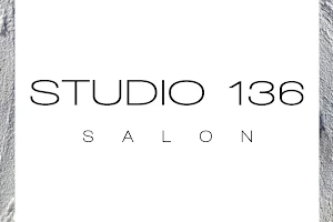 Studio 136 Salon LLC image
