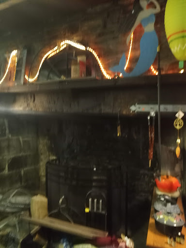 Gift Shop «FP Kolbe», reviews and photos, 6 River Rd, Pipersville, PA 18947, USA