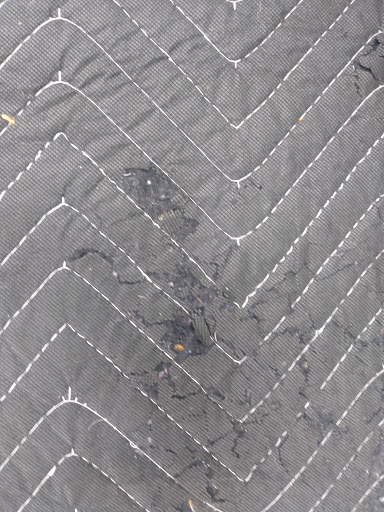 Hardware Store «Harbor Freight Tools», reviews and photos, 275 NJ-18 STE 1, East Brunswick, NJ 08816, USA