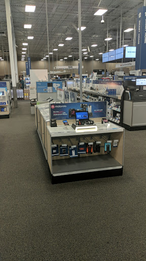 Electronics Store «Best Buy», reviews and photos, 8210 Agora Pkwy, Schertz, TX 78154, USA