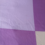 Photo n°2 de l'avis de María.r fait le 05/11/2023 à 21:10 sur le  Albergue da Juventude de Tancos à Tancos